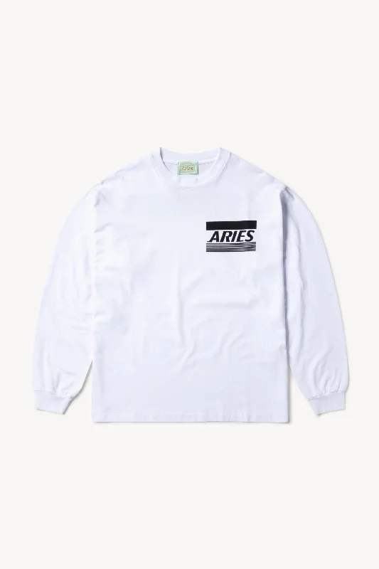 Credit Card LS Tee Nylon Fabric Polyester Fabric Spandex Fabric
