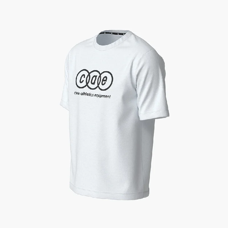U ORTShirt - Equipment - Trooper Cozy Plain Short Sleeve