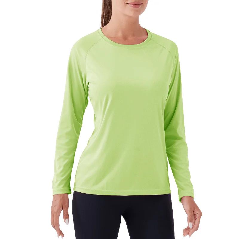 Lemon Green