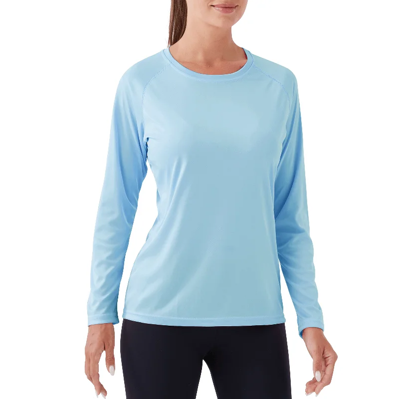 Powder Blue