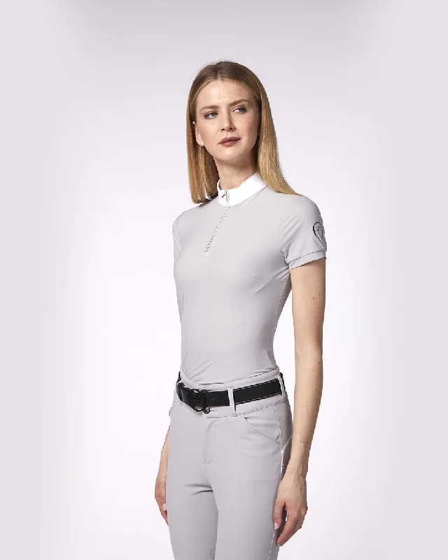 Steel Grey