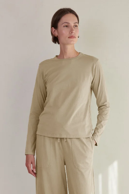 VICENTE TEE Fashionable Trendy Casual