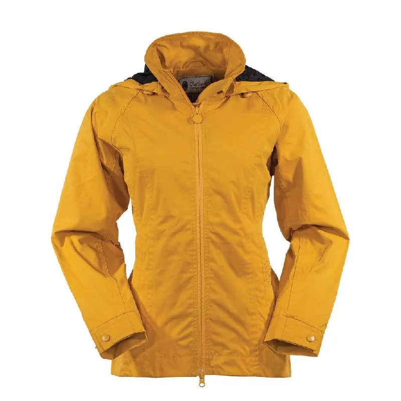 Brookside Jacket Oversized Jacket Tailored Jacket Straight Jacket