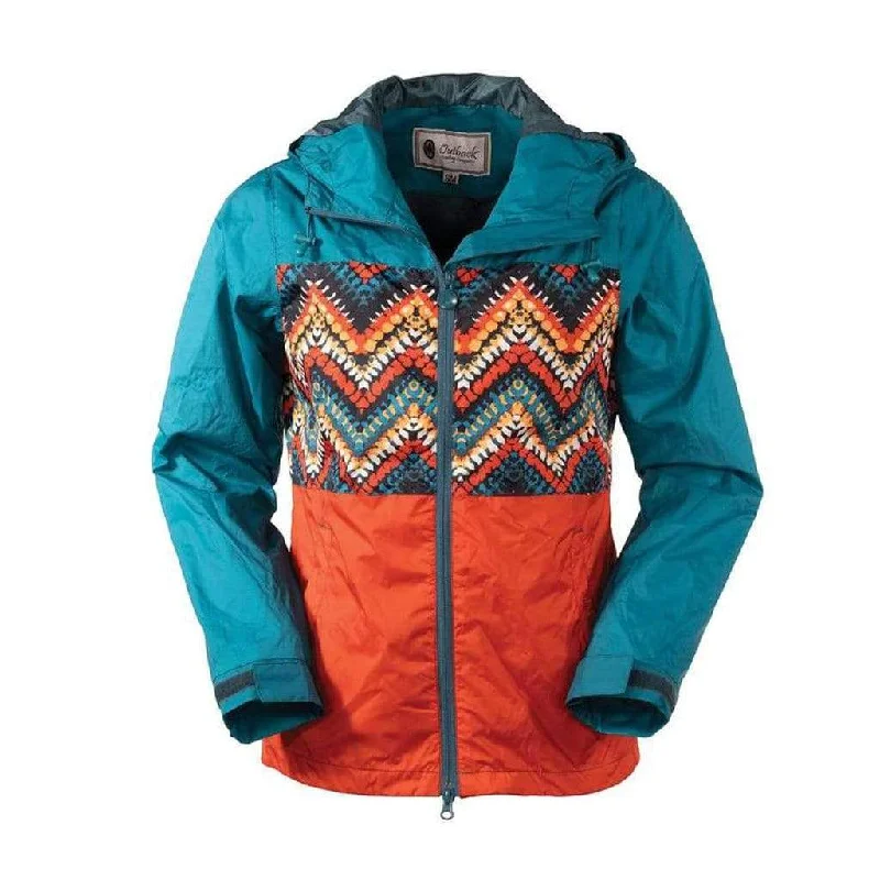 Dominique Jacket Chenille Jacket Brocade Jacket Lace Jacket