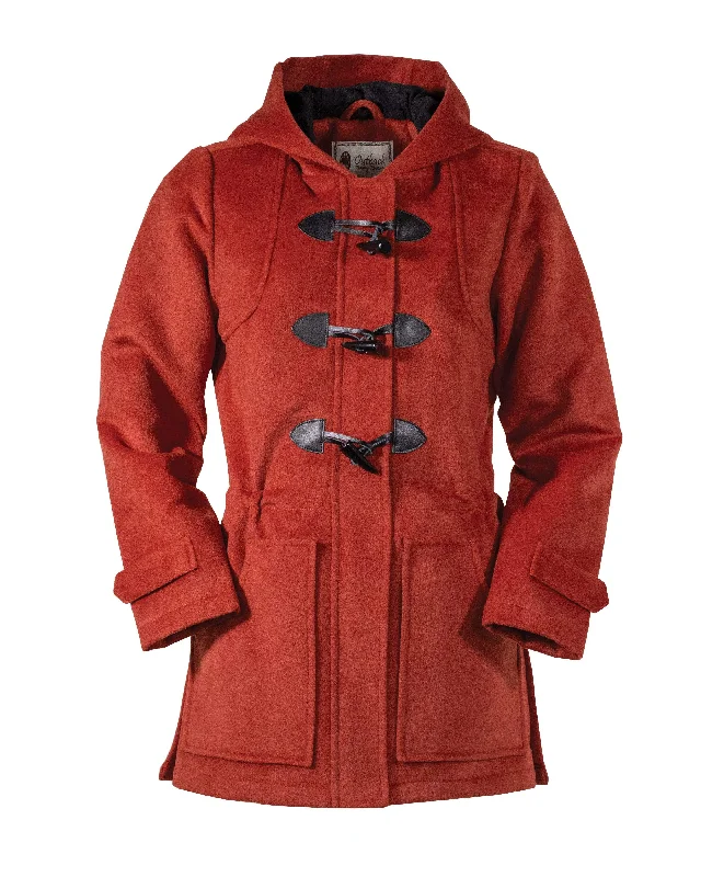 Josephine Jacket Embroidered Jacket Appliqued Jacket Beaded Jacket