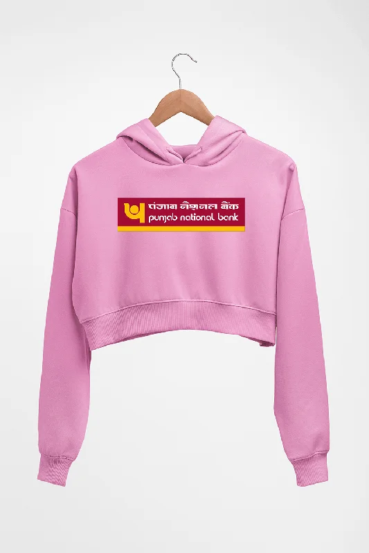 Punjab national bank (PNB) Crop HOODIE FOR WOMEN Hoodie with Rhinestones Sparkly Elegant Punjab national bank (PNB) Crop HOODIE FOR WOMEN Hoodie with Rhinestones Sparkly Elegant