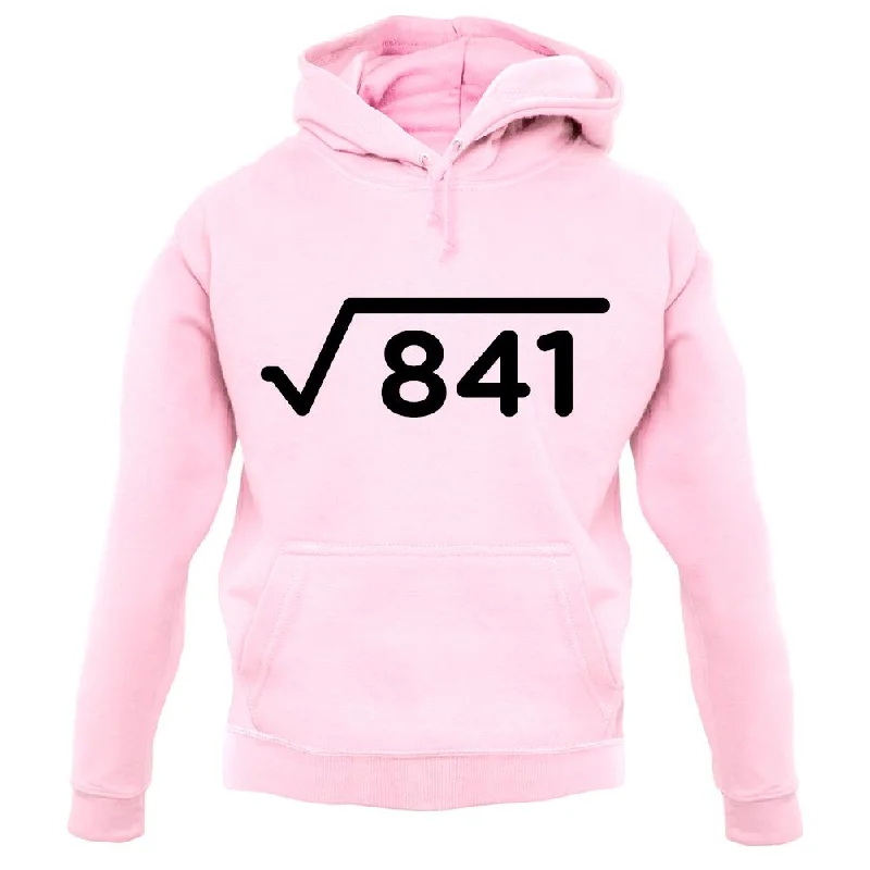 Baby Pink
