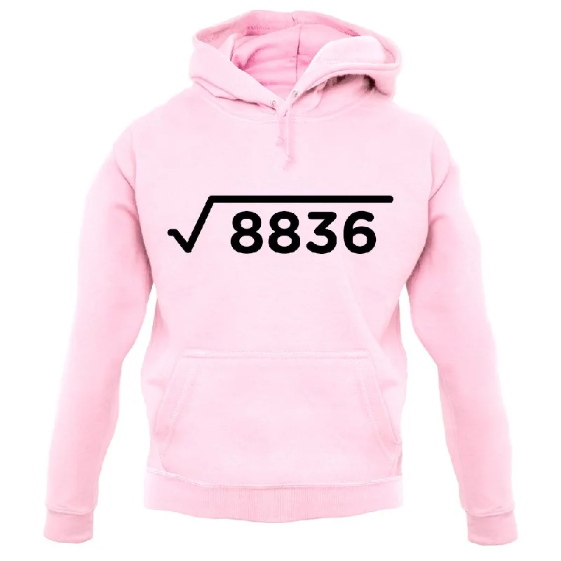 Baby Pink