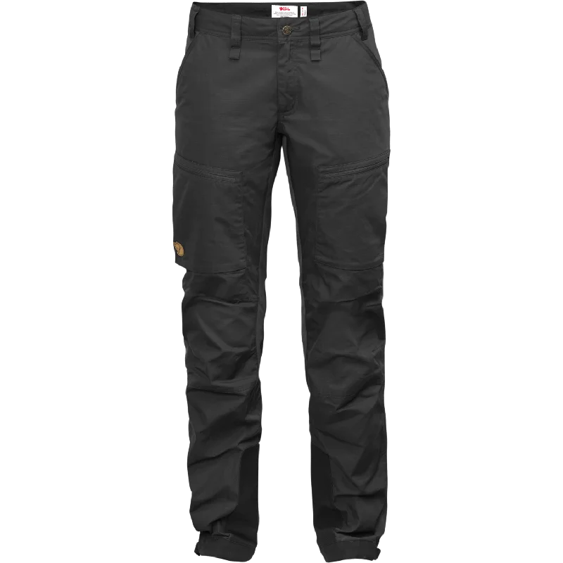 030 - Dark Grey