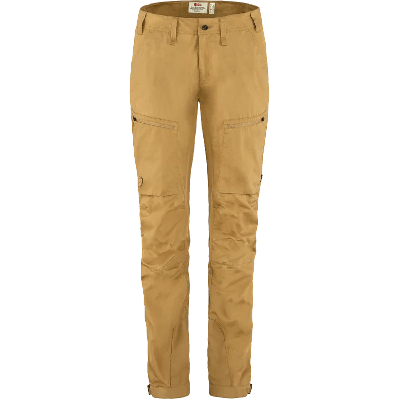 232 - Buckwheat Brown