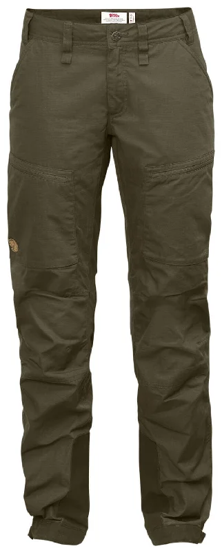 633-633 - Dark Olive-Dark Olive