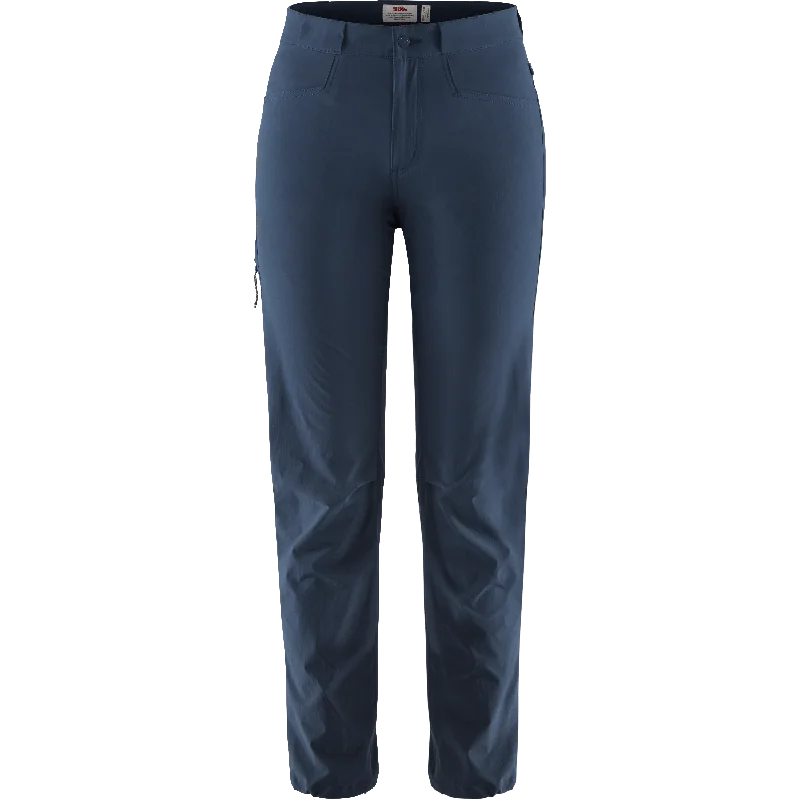 560 - Navy