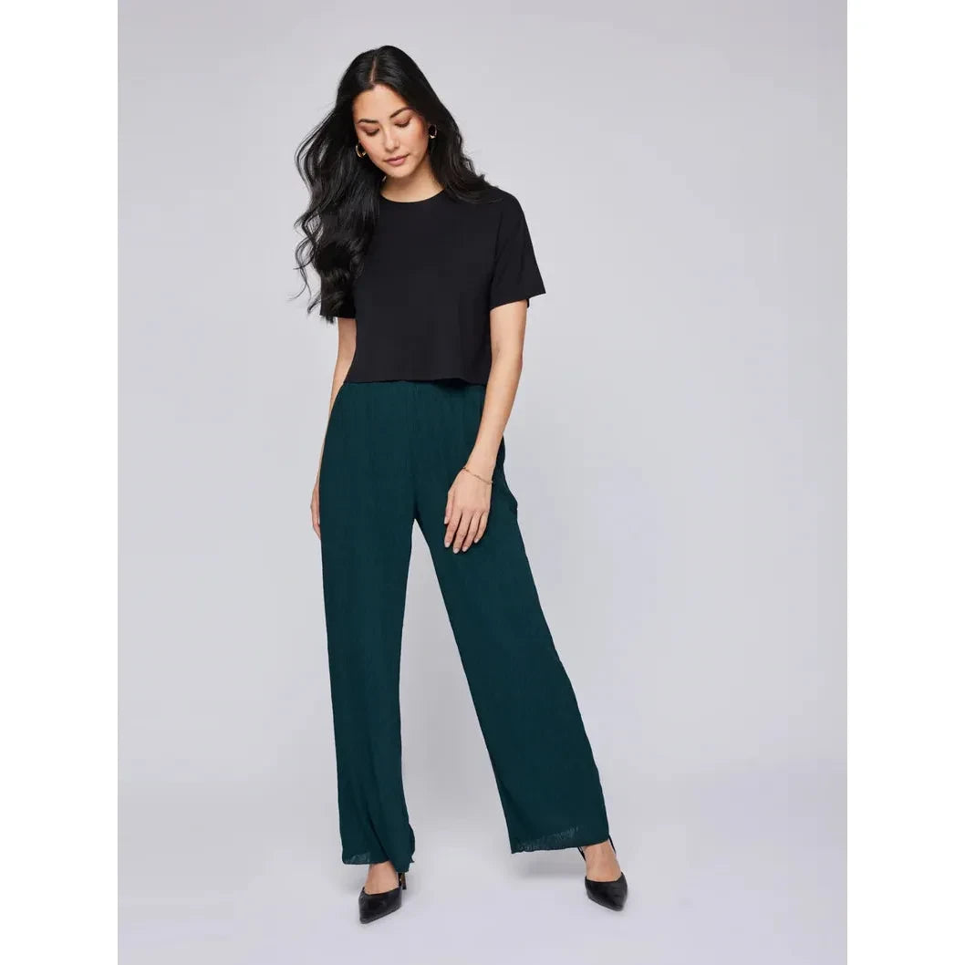Gentle Fawn Rachelle Trouser Trousers cozy comfortable