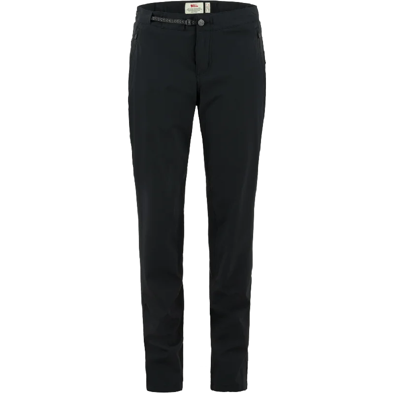 550 - Black