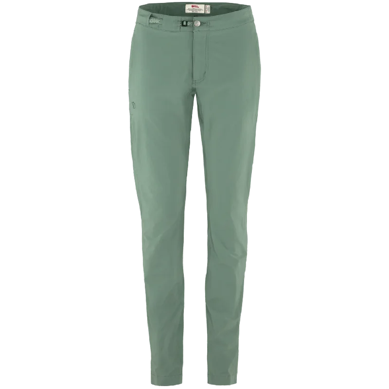 614 - Patina Green