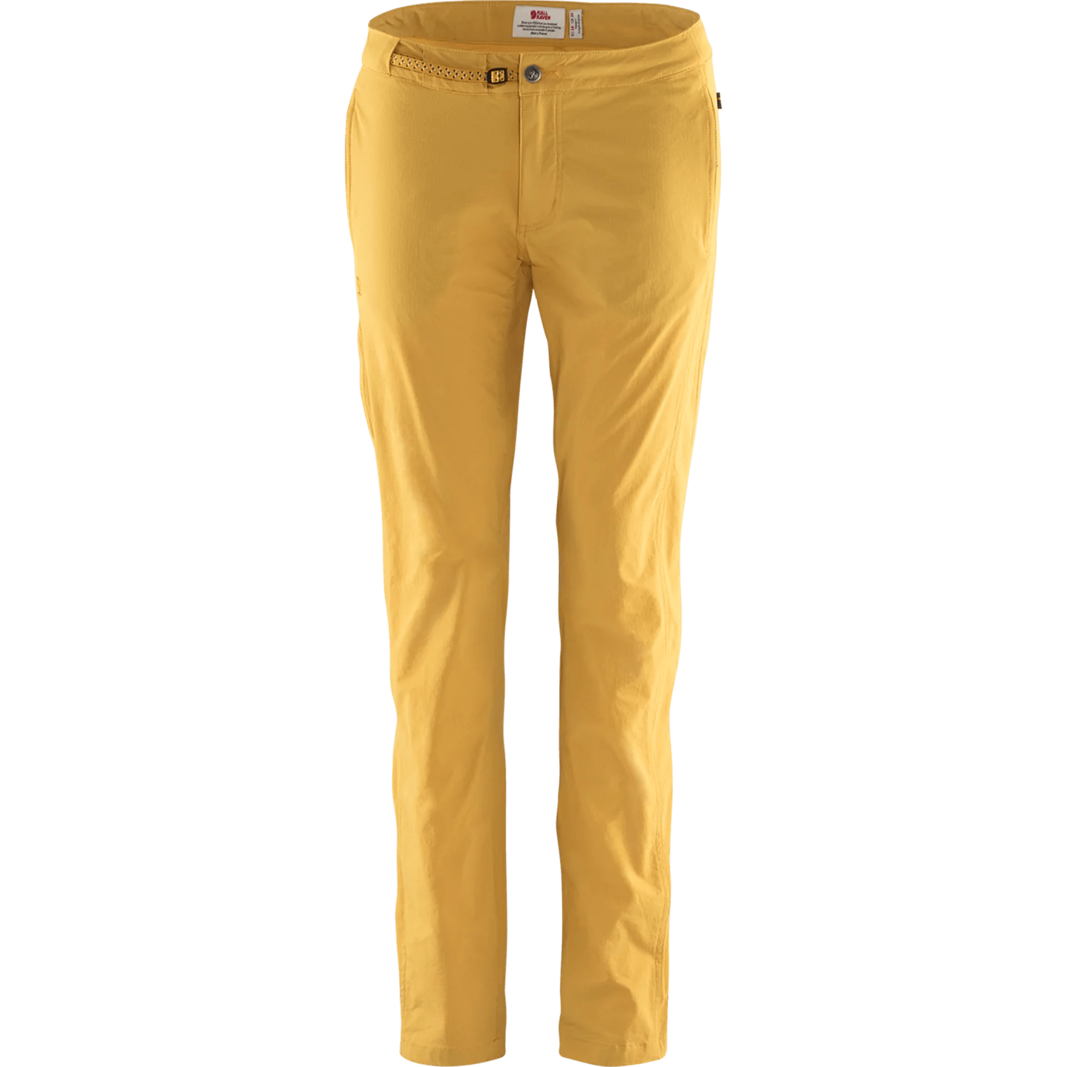 160 - Ochre