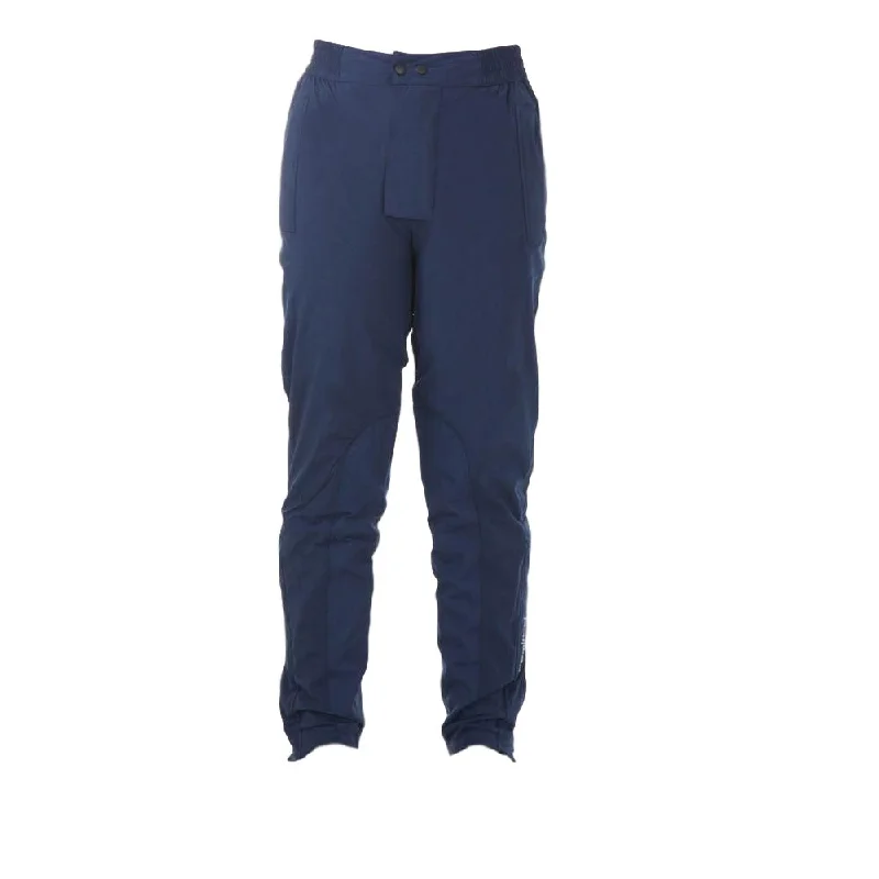 Jomiluti Unisex Trousers Trousers stylish modern