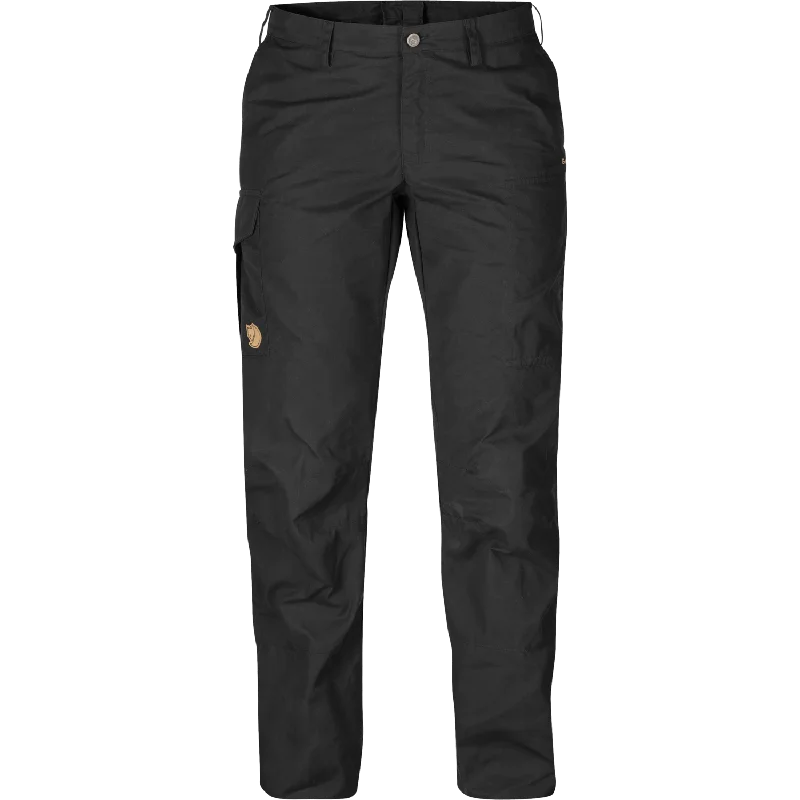 030 - Dark Grey
