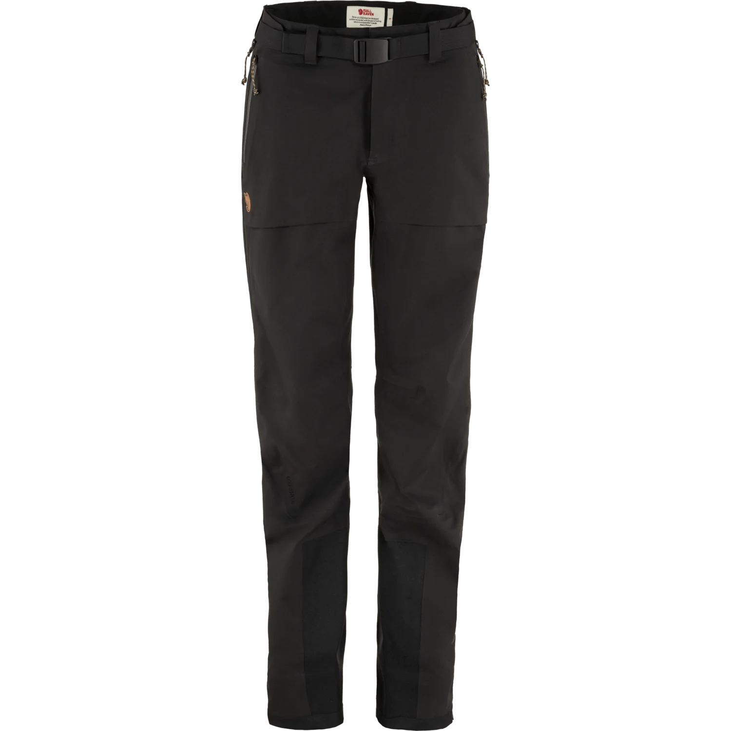 550 - Black