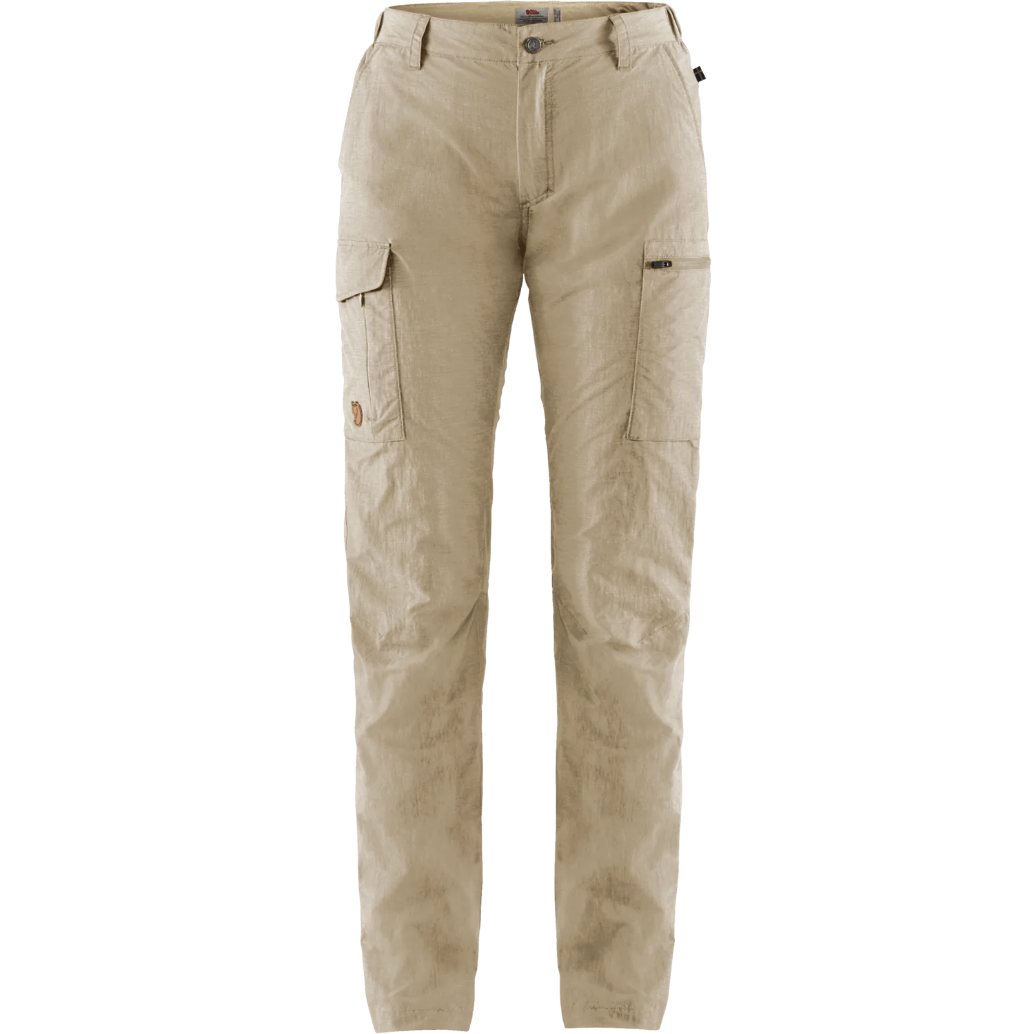 191 - Light Beige
