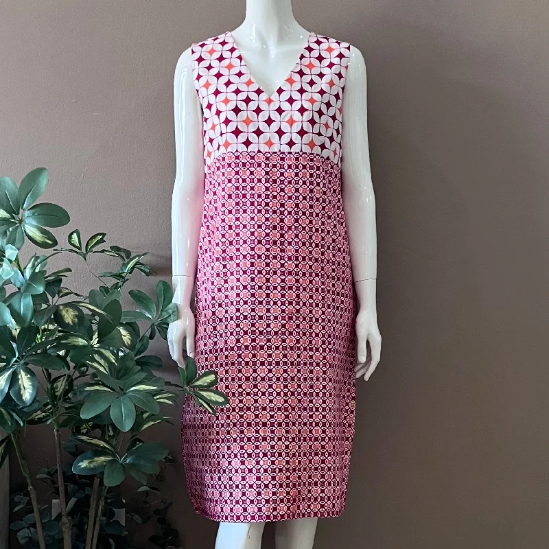 City Bliss Dress - M