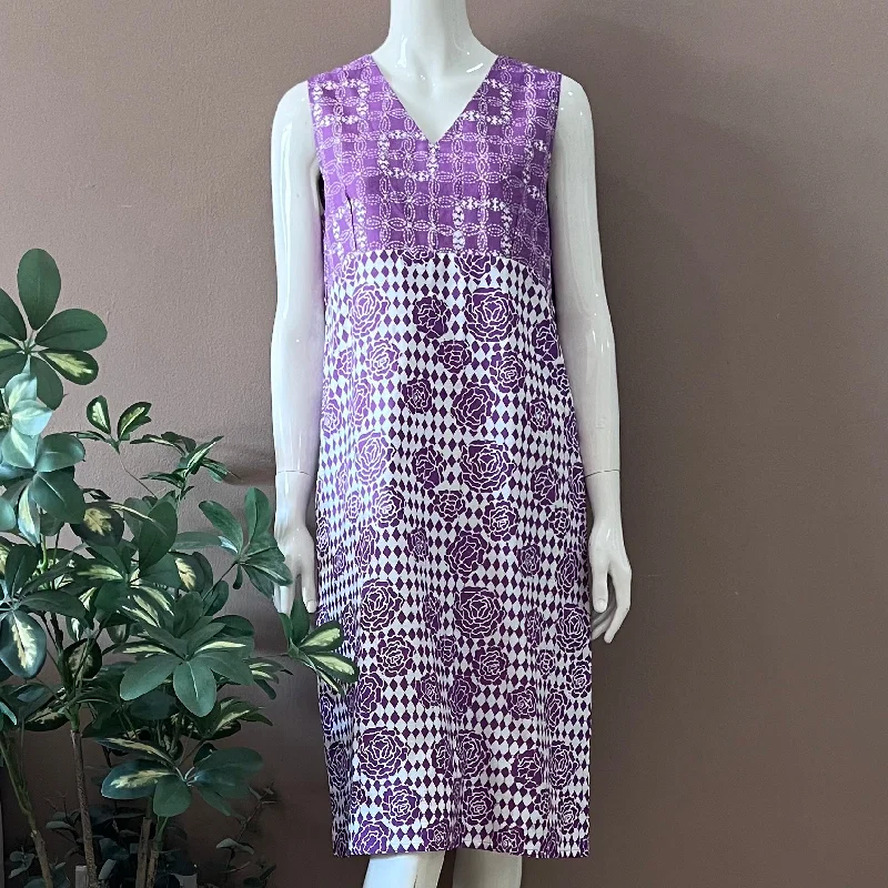 City Bliss Dress - S