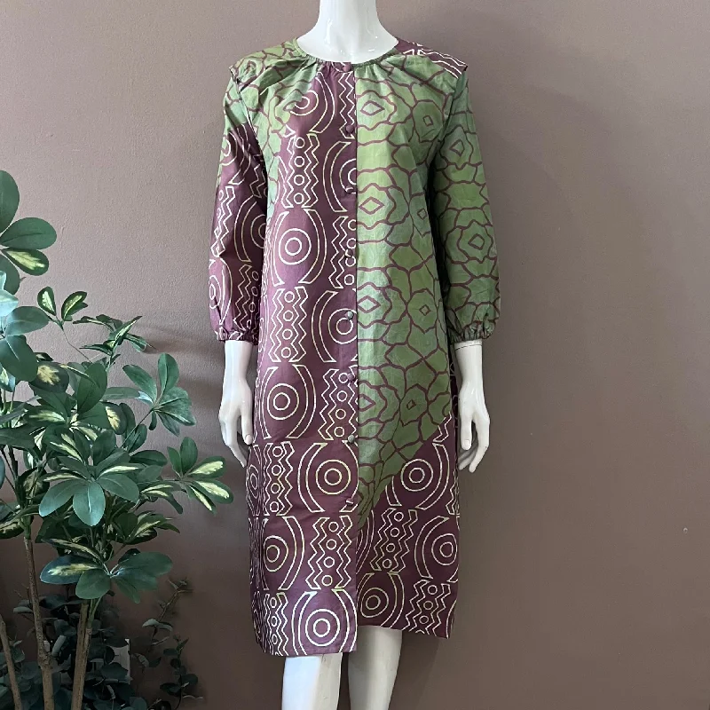City Serene Dress - M