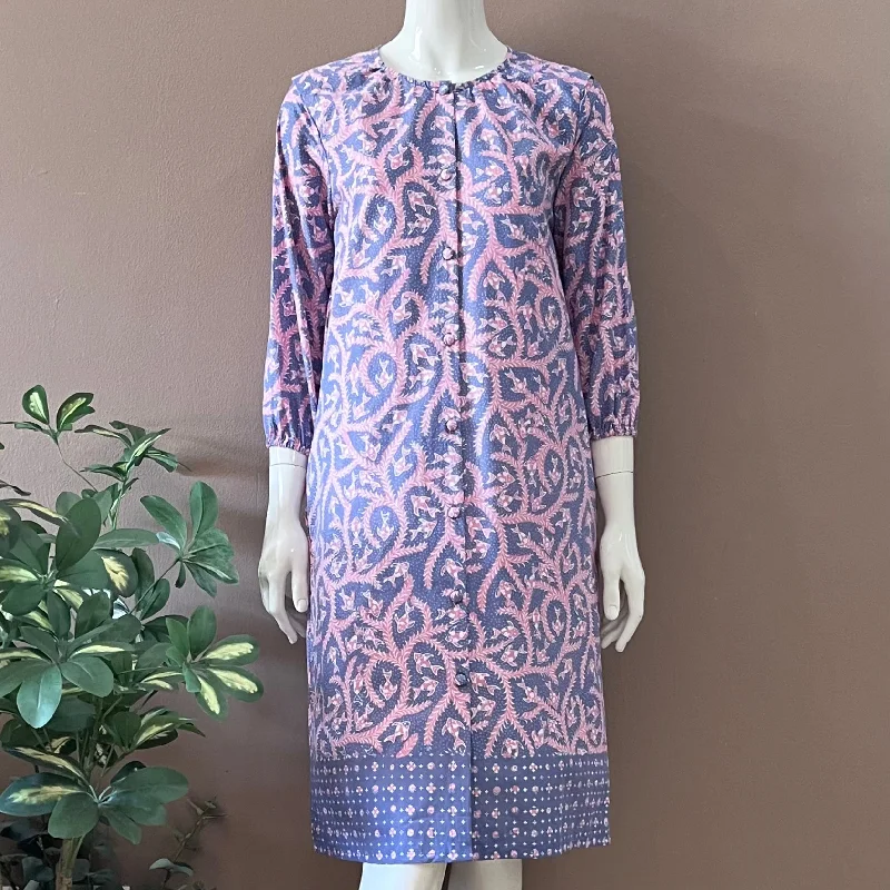 City Serene Dress - XS