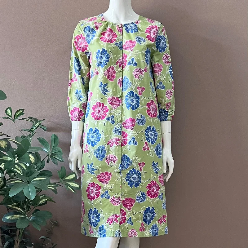 City Serene Dress - XS