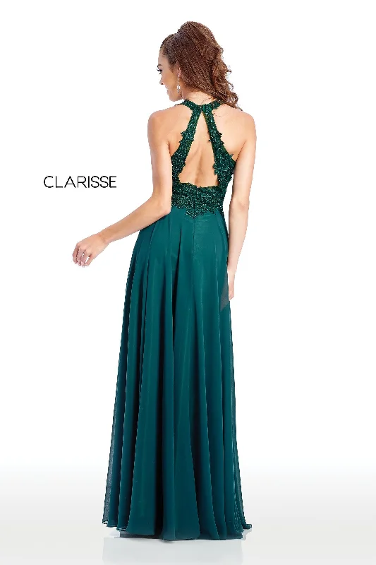 FORESTGREEN