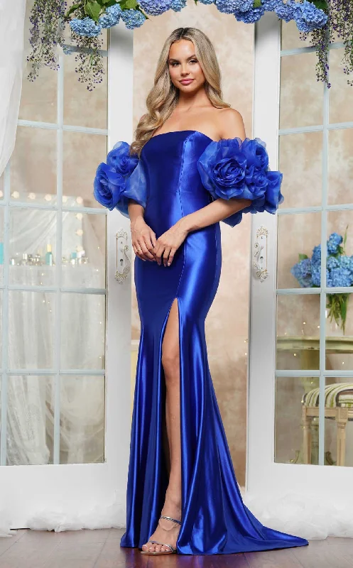 Royal