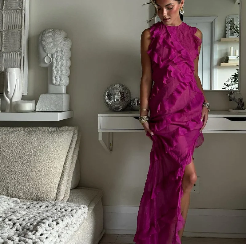 Debra Gown