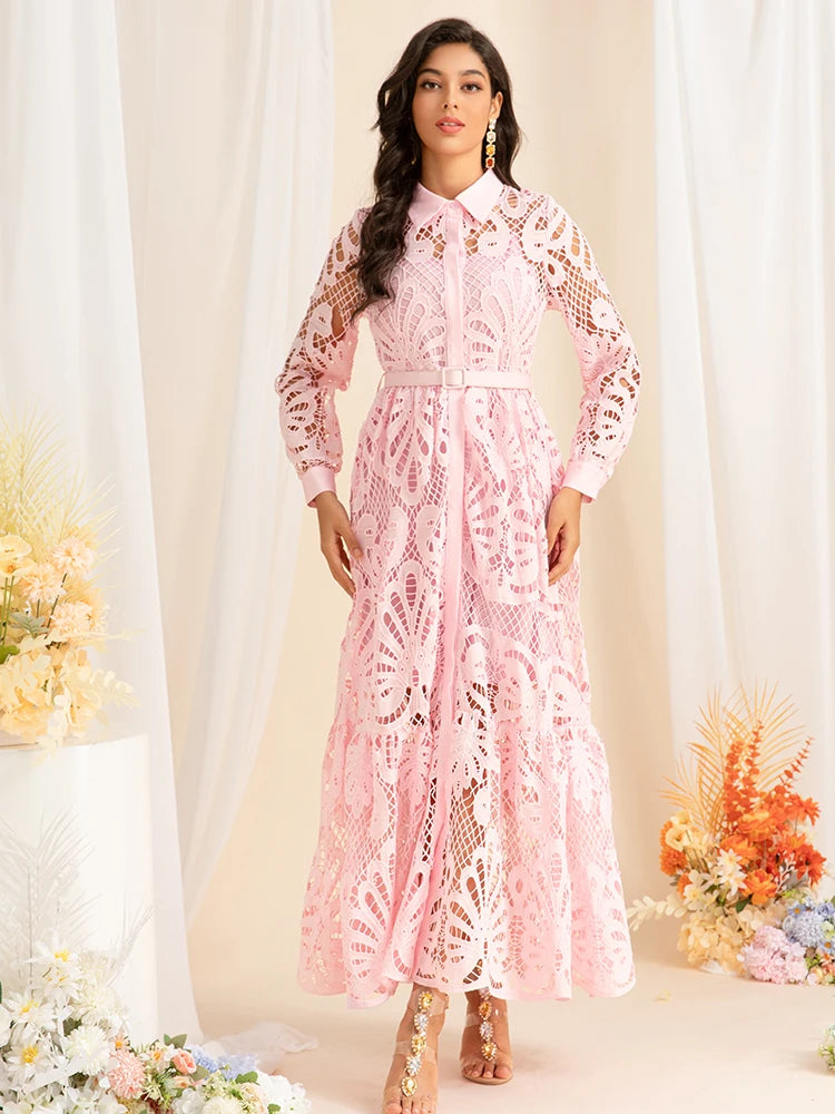 DRESS STYLE  - SY1492