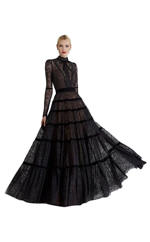 Janique K7031 Dress