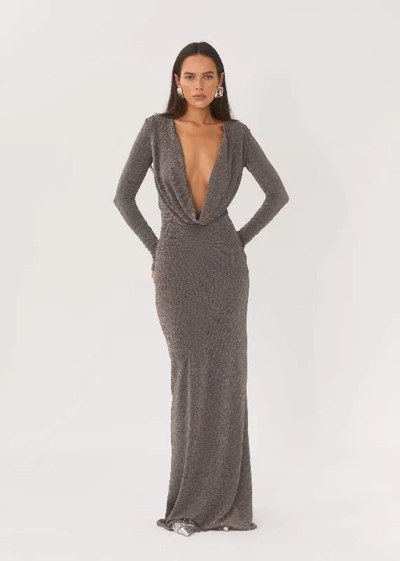 Jen Dress