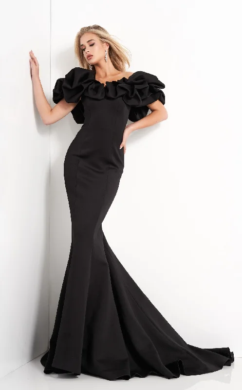 Jovani 04368 Dress