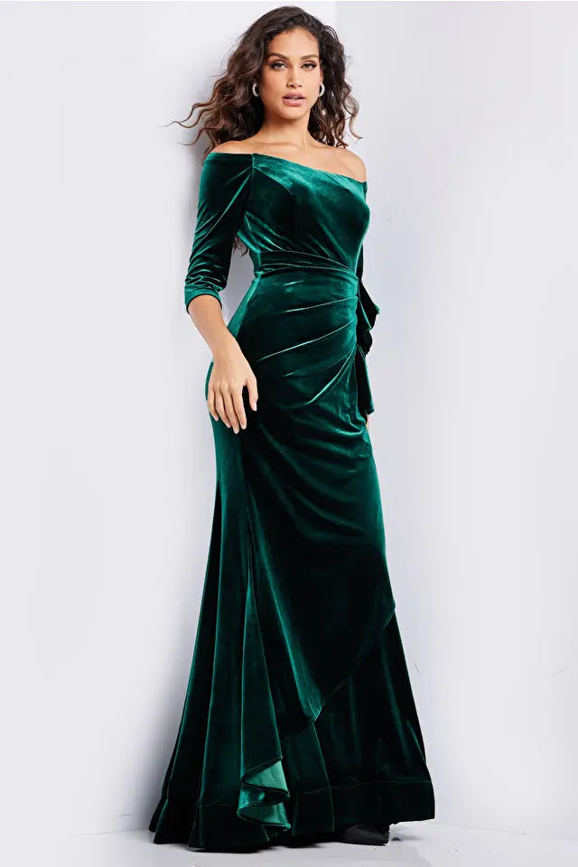 EMERALD