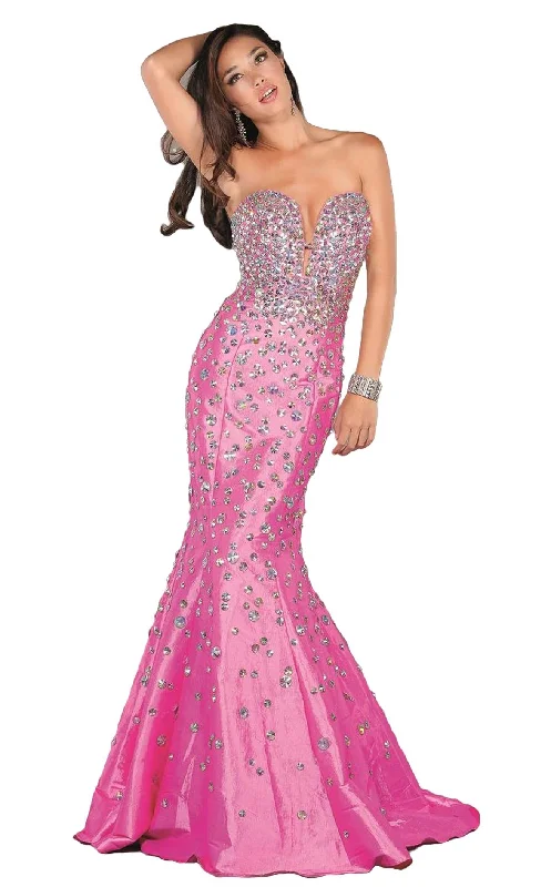 Jovani 944BG Dress