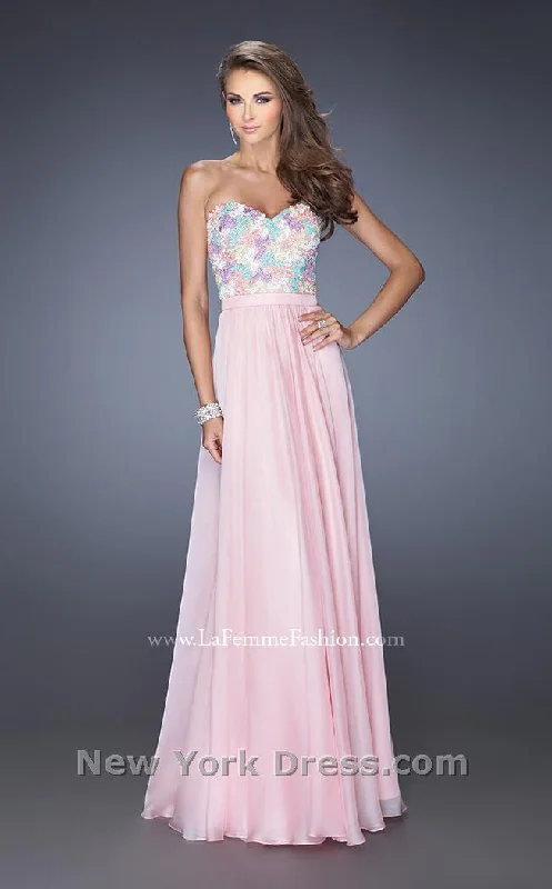 Cotton Candy Pink