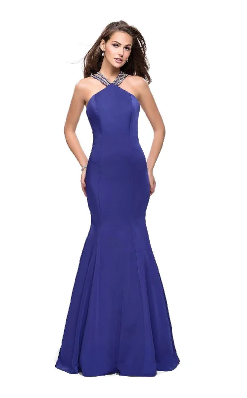 Dark Periwinkle