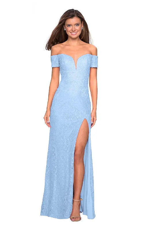 Periwinkle