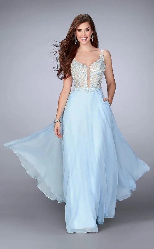 Powder Blue