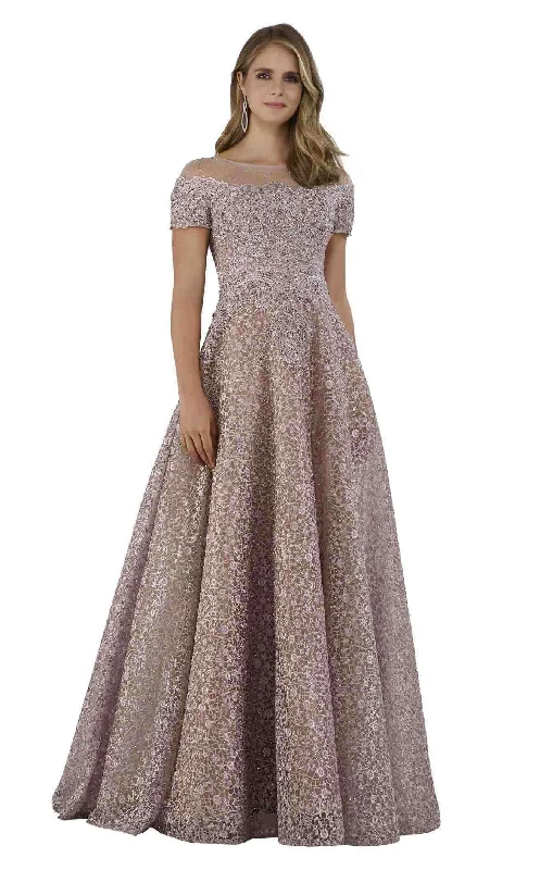 Lara 29765 Dress