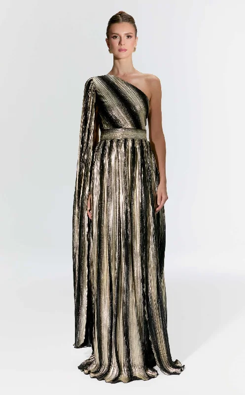 Nur Karaata NKPALACE09 Dress