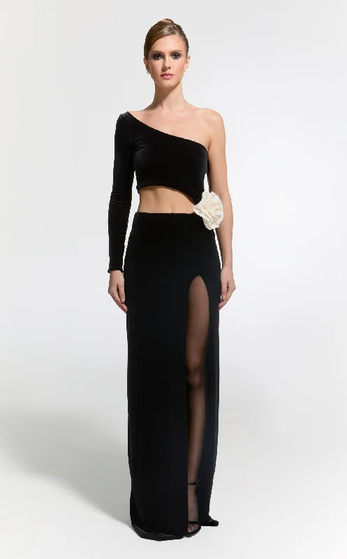 Nur Karaata NKPALACE17 Dress