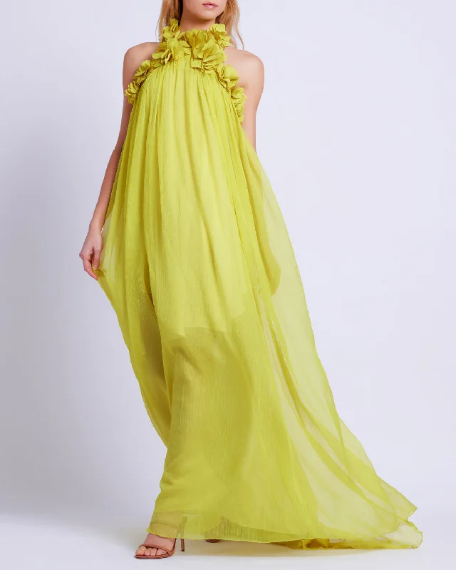 Acid Yellow