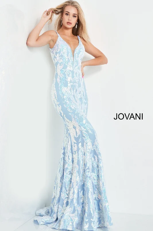 LIGHT-BLUE