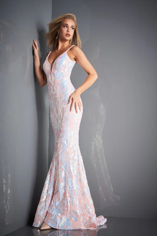 LIGHT-PINK