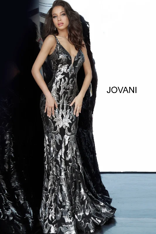 BLACK/ GUNMETAL