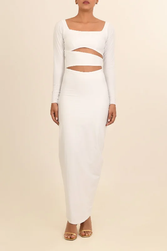 PT Carolina Dress